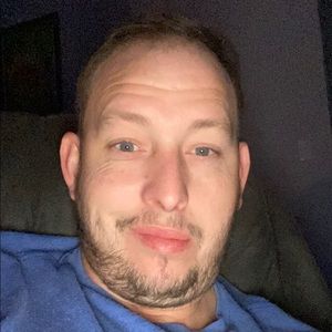 Meet your Posher, Corey